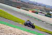motorbikes;no-limits;november-2022;peter-wileman-photography;portimao;portugal;trackday-digital-images